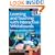 Learning and Teaching with Interactive Whiteboards: Primary and Early Years (Achieving QTS Practical Handbooks)