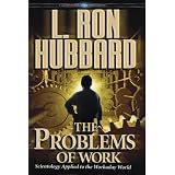 The Problems of Work