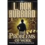 The Problems of Work