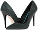 L.A.M.B. Women's Bee Dress Pump