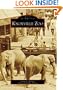 Knoxville Zoo, TN (Images of America (Arcadia Publishing))