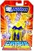 DC Universe Infinite Heroes Dr Fate