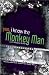 Yes, I Know the Monkey Man (Hardcover) by Dori Hillestad Butler