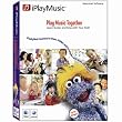 Play Music Together Mac