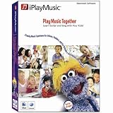Play Music Together Mac
