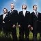 Canadian Tenors