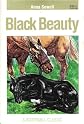 Black Beauty (Watermill Classics)
