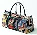 VENUS Weekend Bag L �rt de Vivre Bilderwelten aus Paris