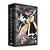 OVA ����������� ��3�� (��������) �yDVD�z