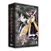 OVA ����������� ��3�� DVD �q�������Łr