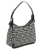 Kate Spade Cornelia Street Noel Dani Hobo,Black,one size Reviews