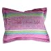 Disney The Suite Life Quilted Sham