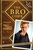The Bro Code