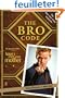 The Bro Code