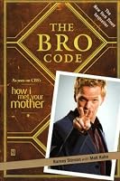 The Bro Code