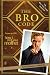 The Bro Code