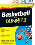 Basketball For Dummies