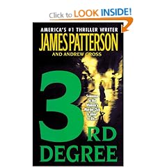 3rd Degree