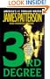 3rd Degree (Turtleback School & Library Binding Edition) (Women's Murder Club (Prebound))