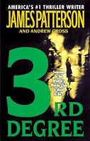 3rd Degree (The Women's Murder Club)