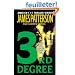 3rd Degree