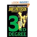 3rd Degree
