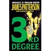 3rd Degree