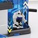 Androidz Playset Plus Figure Assortment_s-3