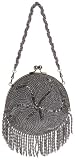 inge Christopher Seville Clutch