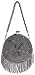inge Christopher Seville Clutch Image