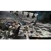 51iW0ugvWjL. AA75  Ace Combat Assault Horizon