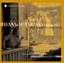 Havana & Matanzas, Cuba 1957: Bata, Bembe and Palo Songs