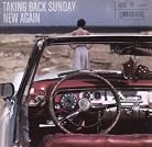 Taking Back Sunday - New Again mp3 download
