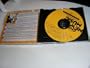 CMJ New Music Monthly Vol # 77 January 2000 Music CD
