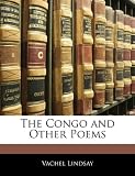 The Congo and Other Poems