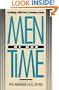 Men of Our Time: An Anthology of Male Poetry in Contemporary America