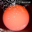 �uHeart of Gold�yAlice Nine�z[TKCA-73698]�v