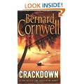 Crackdown