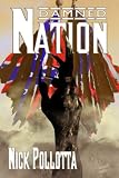 Damned Nation