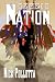 Books : Damned Nation