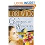 A Gathering of Memories (A Place Called Home Series #4)