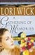 A Gathering of Memories (A Place Called Home Series)