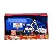 Tonka Mighty Motorized Loading Sanitation Truck (color may vary)
