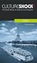 Cultureshock! Paris: A Survival Guide to Customs and Etiquette (Cultureshock Paris: A Survival Guide to Customs & Etiquette)