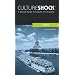 Cultureshock! Paris: A Survival Guide to Customs and Etiquette (Cultureshock Paris: A Survival Guide to Customs & Etiquette)