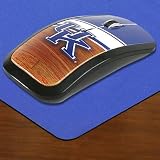 Kentucky Wildcats Wireless USB Mouse