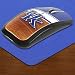 Kentucky Wildcats Wireless USB Mouse