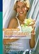 Basenfasten: Das Gesundheitserlebnis: Essen Sie sich schlank: genussvoll ents�uern, entschlacken und abnehmen / Essen Sie sich gesund: Neue Hilfe bei ... basisch: �ber 80 speziell entwickelte Rezepte