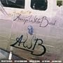 The Very Best of The Average White Band