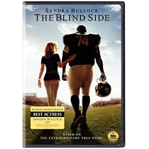 The Blind Side